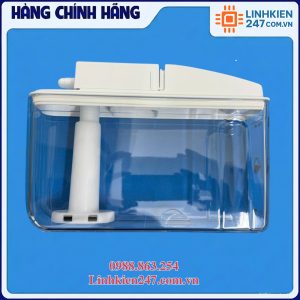 Bình Chứa Nước Làm Đá Tự Động Panasonic NR-DZ600 / NR-DZ601 Chính Hãng