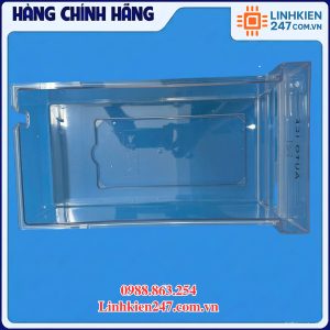 Khay Đựng Đá Viên Tủ Lạnh Panasonic NR-BW530XMMV – Mã ARAHBA705312