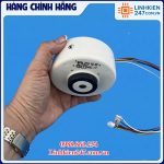 Động Cơ Quạt Dàn Lạnh Mitsubishi Electric MS-GH10VC-V1 (E22F45300)