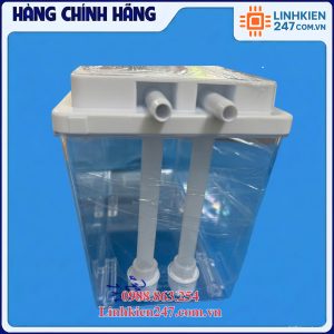 Hộp Đựng Nước Mát Tủ Lạnh Toshiba GR-755WIA-PGV (12131000093953) Chính Hãng