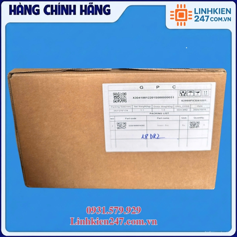 Lòng Nồi Nồi Cơm Điện Toshiba RC-18DR2PV(K) Chính Hãng Lòng Nồi Nồi Cơm Điện Toshiba RC-18DR2PV(K) Chính Hãng