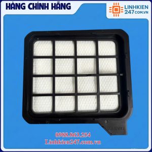Bộ Lọc Bụi Máy Hút Bụi Panasonic MC-CL609H146 – Mã YMA95K150K0 | Hàng Chính Hãng