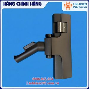 Bàn Hút Thảm Máy Hút Bụi Panasonic MC-YL631/MC-YL635/MC-CL455KN46 – Phụ Kiện Chính Hãng, Lắp Chuẩn 100%