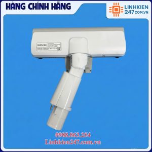 Bàn hút thảm Panasonic MC-SB30JW049 – Mã AMV85P0U9HW0P, hàng zin chính hãng