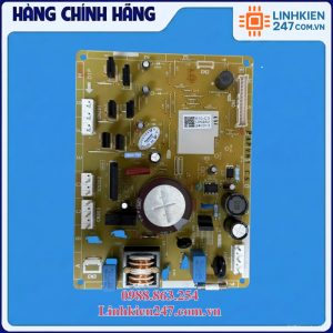 Bo mạch nguồn tủ lạnh Panasonic NR-BL300/ NR-BL340 ARBPC1A12610 – Hàng Chính Hãng