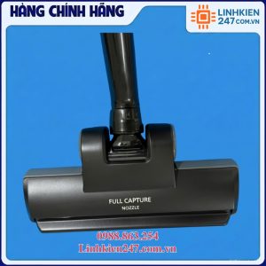 Đầu Hút Bụi Panasonic MC-CL605, MC-CL606, MC-CL609 – Mã YMV99RM45K0 Chuẩn Hãng