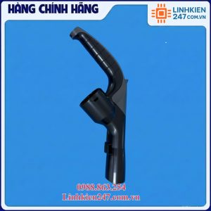 Tay Cầm Máy Hút Bụi Panasonic MC-CL563, MC-CL565, MC-CL575 – Mã YMC98PXQ300 Chính Hãng