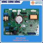 Bo Mạch Tủ Lạnh Panasonic NR-BA190 Chính Hãng, Mới 100%