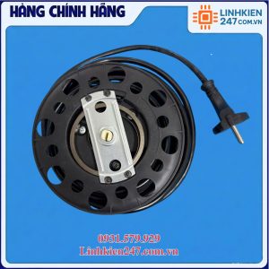 Cuộn Dây Nguồn Máy Hút Bụi Panasonic MC-CG525 Hàng Chính Hãng