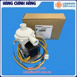 Bơm Nước Ngưng Điều Hòa Âm Trần Daikin Mã 1823561 – Chính Hãng, Đủ Model FCNQ36MV1 FXFQ80PVE9