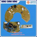 Bộ Bo Mạch Quạt Trần Panasonic F-60GDN F-60GDS FFV4040004V Chính Hãng