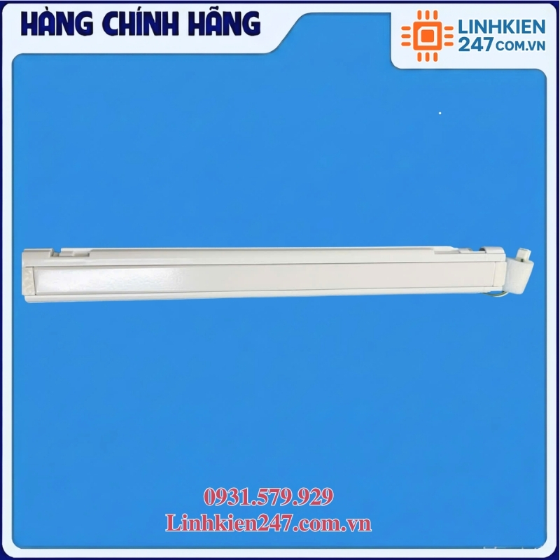 Thanh Nẹp Cửa Sấy Gioăng Tủ Lạnh Panasonic NR-DZ601VGKV Thanh Nẹp Cửa Sấy Gioăng Tủ Lạnh Panasonic NR-DZ601VGKV