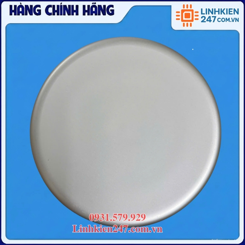 Lòng Nồi Cơm Điện Toshiba RC-18MH1PV / RC-18MH2PV Mã 12261000005688 Chính Hãng - Ảnh 5