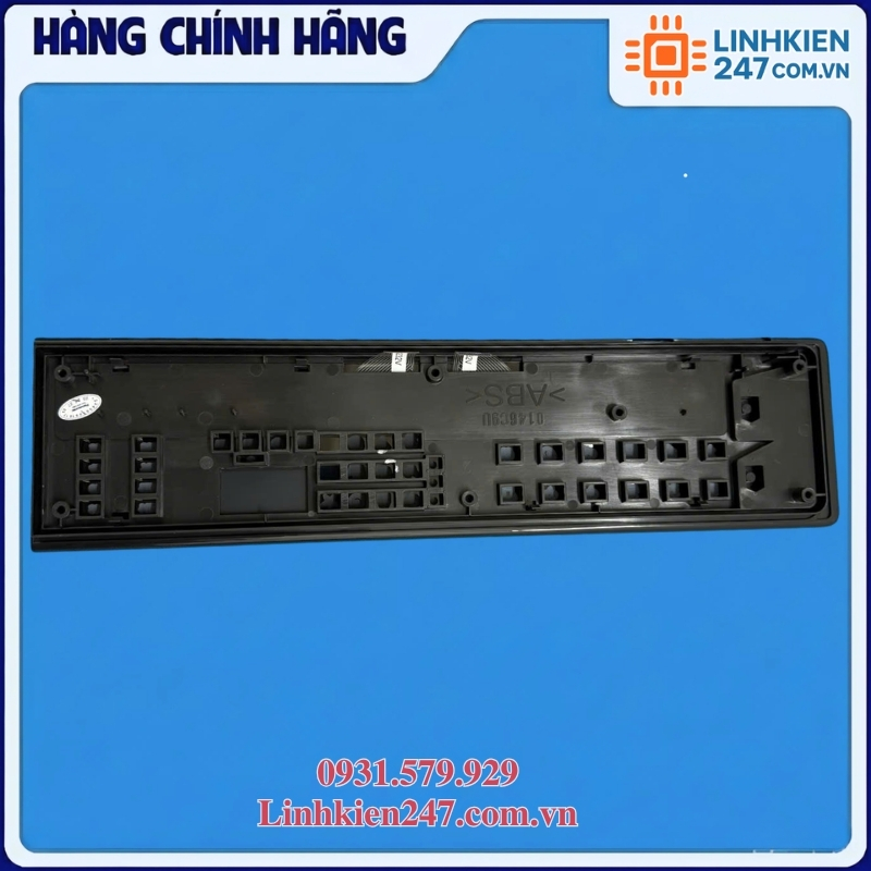 Mặt Cảm Ứng Máy Giặt Panasonic NA-S96FR1 Mặt Cảm Ứng Máy Giặt Panasonic NA-S96FR1