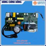 Bo nguồn quạt cây Toshiba F-LSD10 / F-LSD30 mã 17156000A00301 chính hãng