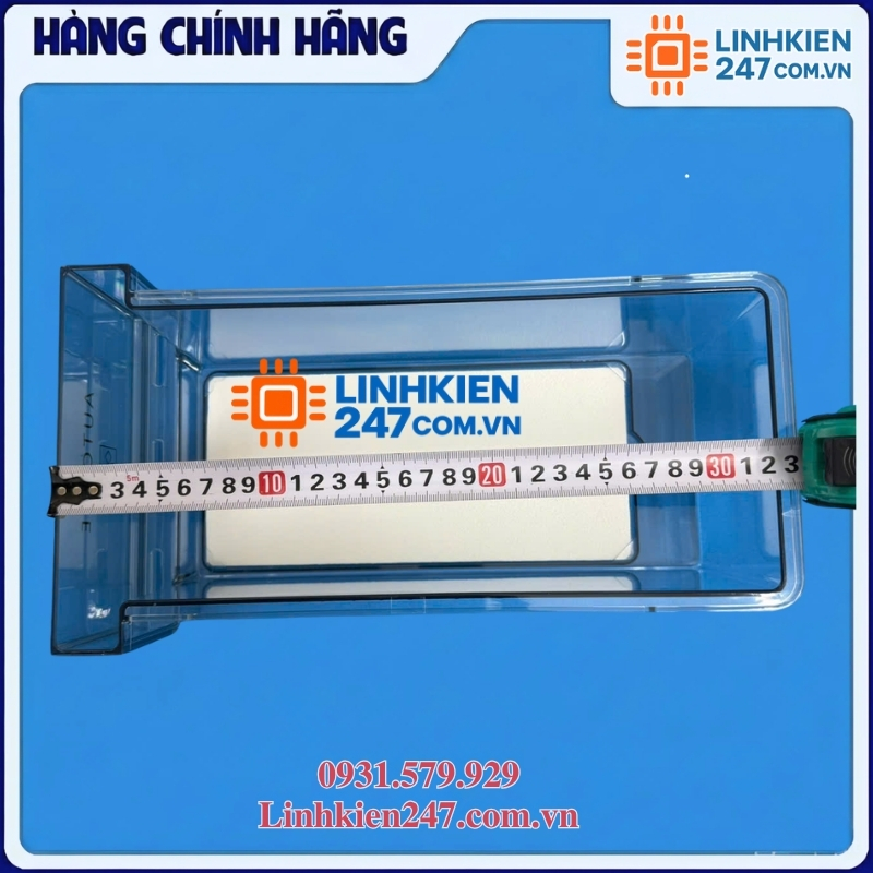 Khay Chứa Đá Viên Tủ Lạnh Panasonic NR-BV331W Chính Hãng Khay Chứa Đá Viên Tủ Lạnh Panasonic NR-BV331W Chính Hãng