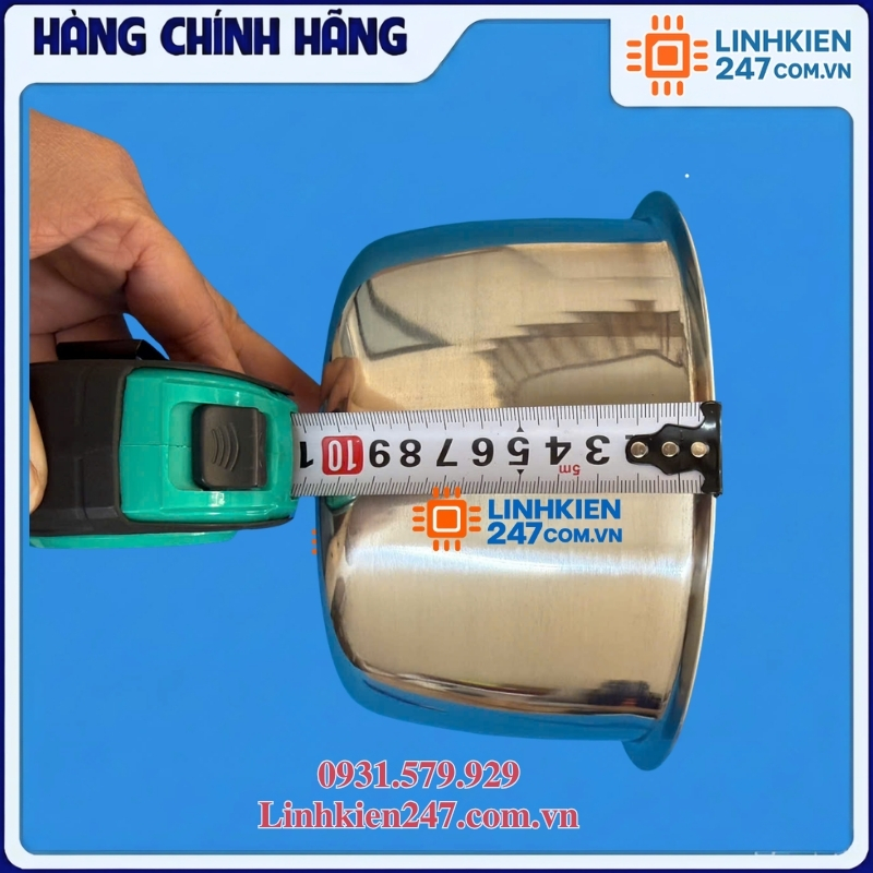 Ruột Nồi Panasonic SR-HFL103WRA Chính Hãng Ruột Nồi Panasonic SR-HFL103WRA Chính Hãng