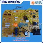 Bo Mạch Điều Khiển Dàn Lạnh Mitsubishi MSY-JW35VF-VN1 Mã E22 28W 452 Chính Hãng