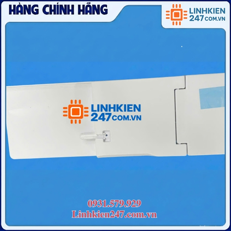 Hộp Đựng Nước Tủ Lạnh Panasonic NR-CW530X Hộp Đựng Nước Tủ Lạnh Panasonic NR-CW530X