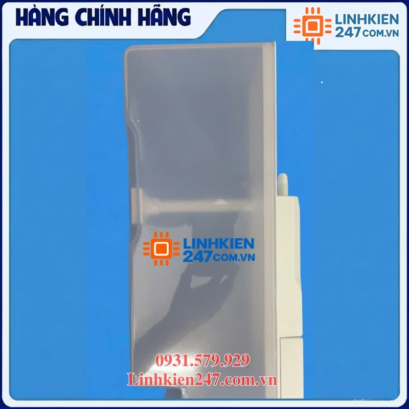Hộp Đựng Nước Tủ Lạnh Panasonic NR-CW530X Hộp Đựng Nước Tủ Lạnh Panasonic NR-CW530X
