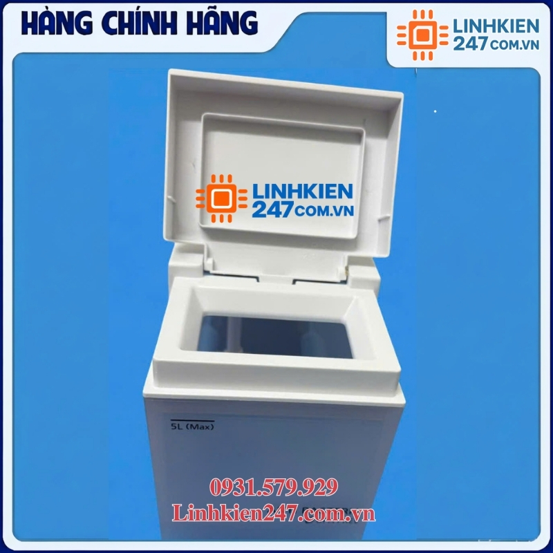 Hộp Đựng Nước Tủ Lạnh Panasonic NR-CW530X Hộp Đựng Nước Tủ Lạnh Panasonic NR-CW530X