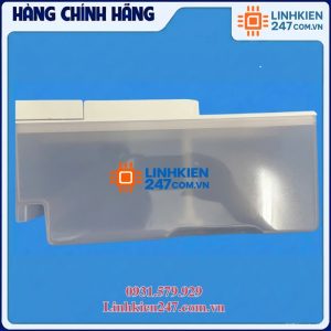 Hộp Đựng Nước Tủ Lạnh Panasonic NR-CW530X Mới 100% Chính Hãng – Chuẩn Zin Theo Tủ
