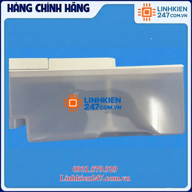 Hộp Đựng Nước Tủ Lạnh Panasonic NR-CW530X Hộp Đựng Nước Tủ Lạnh Panasonic NR-CW530X