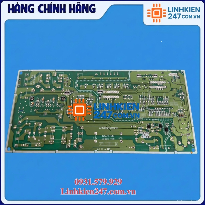 Bo Điều Khiển Tủ Lạnh Mitsubishi Mã KIEYF2339 Chính Hãng Bo Điều Khiển Tủ Lạnh Mitsubishi Mã KIEYF2339 Chính Hãng