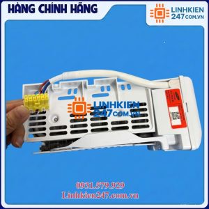 Bộ Làm Đá Tự Động Samsung RS22HZNBP Mã DA97-11092A Chính Hãng
