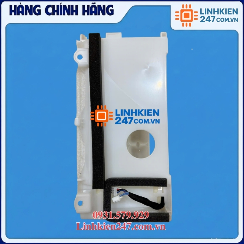 Bộ Làm Đá Tủ Lạnh Hitachi R-S700GPGV2 Chính Hãng Bộ Làm Đá Tủ Lạnh Hitachi R-S700GPGV2 Chính Hãng