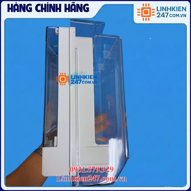 Bộ Làm Đá Tủ Lạnh Toshiba Chính Hãng Bộ Làm Đá Tủ Lạnh Toshiba Chính Hãng