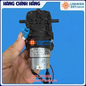 Bơm Nước Cây Nước Toshiba RWF-W1830BV(W) Mã 17463000004504 Mới Chính Hãng