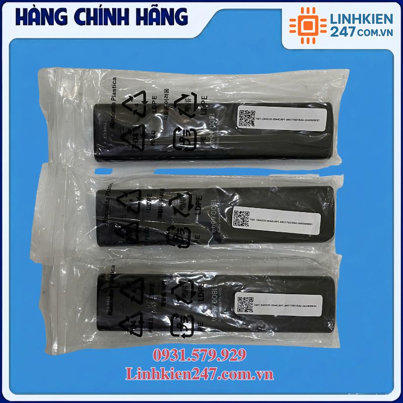 Điều Khiển Tivi Casper Mới Chính Hãng Điều Khiển Tivi Casper Mới Chính Hãng