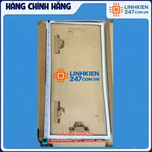 Gioăng (Ron) Tủ Lạnh Mitsubishi MR-LX68EM Mã KIEBK5110 Hàng Mới 100% Chính Hãng - Bền Đẹp