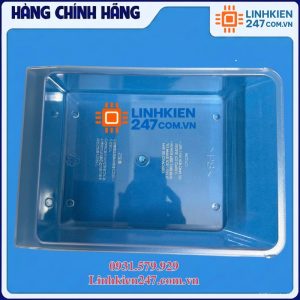 Khay Đựng Đá Tủ Lạnh Mitsubishi MR-50EH/MR-V50ER/MR-F47EH/MR-BF36B Mã KIEG63487 Chính Hãng