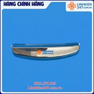 Lẫy Nồi Cơm Toshiba RC-18DR3PV(G) Mã 12161000001180 Mới Chính Hãng - Dùng Cho Model RC-18DR