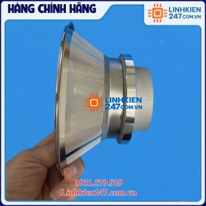 Lưỡi Dao Máy Ép Panasonic MJ-CS100/MJ-CS101/MJ-68M/MJ-H100 Mã AJA04V168 Chính Hãng