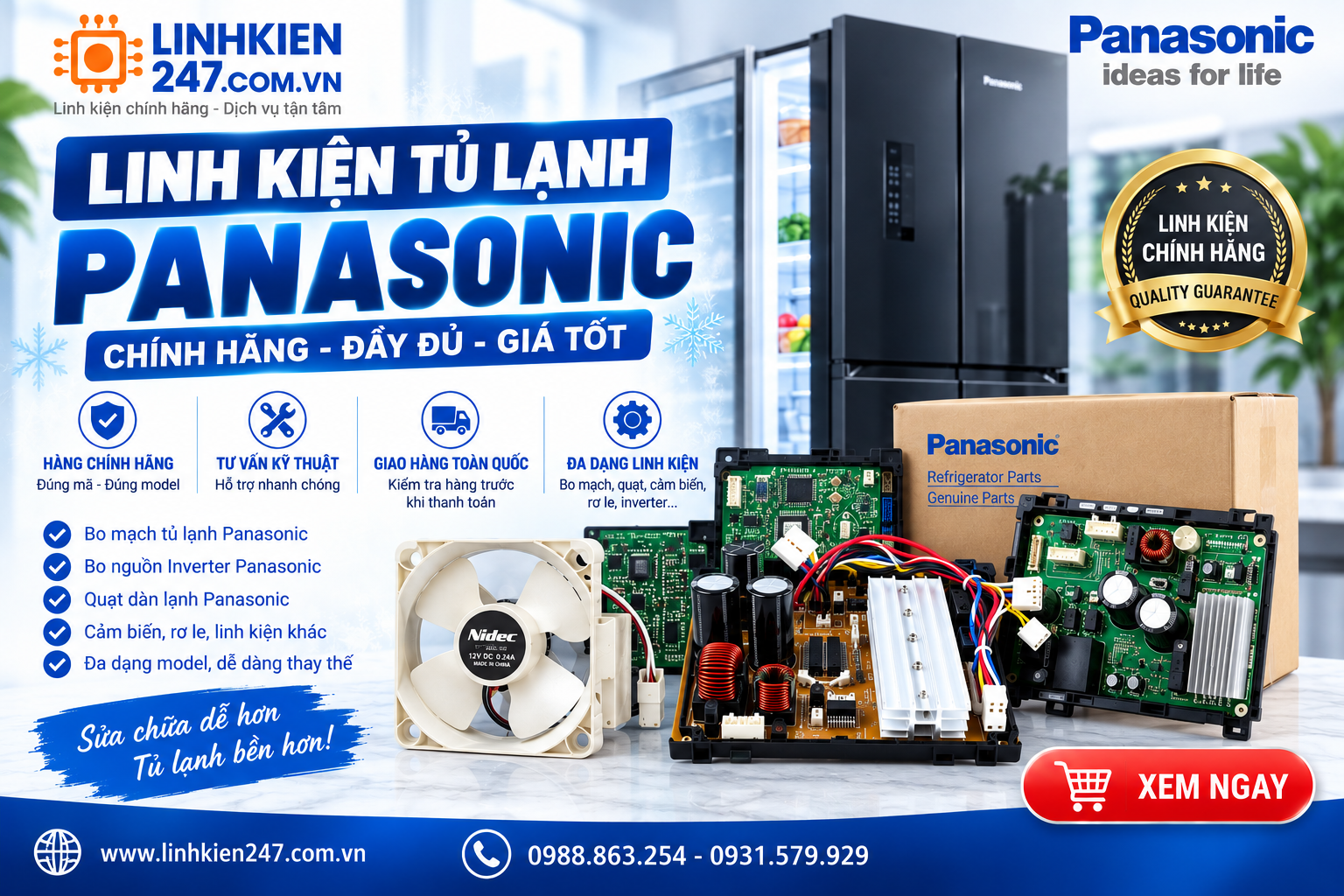 https://linhkien247.com.vn/?s=t%E1%BB%A7+l%E1%BA%A1nh+panasonic&post_type=product&dgwt_wcas=1 https://linhkien247.com.vn/?s=t%E1%BB%A7+l%E1%BA%A1nh+panasonic&post_type=product&dgwt_wcas=1