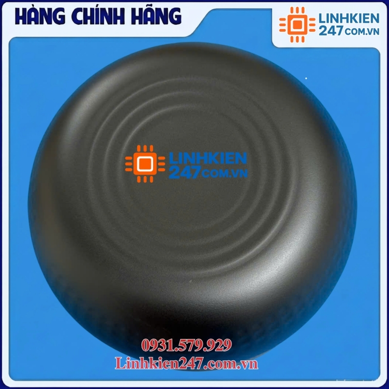 Ruột Nồi Cao Tần Toshiba RC-18IP1PV Mới Chính Hãng Ruột Nồi Cao Tần Toshiba RC-18IP1PV Mới Chính Hãng