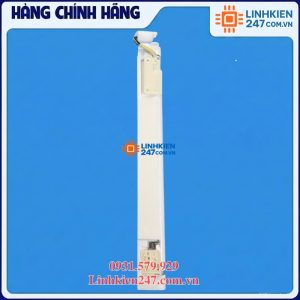 Thanh Cửa Tủ Lạnh Panasonic NR-DZ601VGKV / NR-DZ600GKVN Ngăn Mát – Mới Chính Hãng