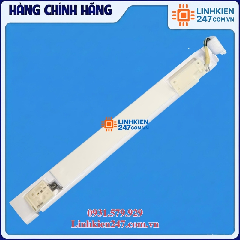 Thanh Cửa Ngăn Mát Tủ Lạnh Panasonic Chính Hãng Thanh Cửa Ngăn Mát Tủ Lạnh Panasonic Chính Hãng