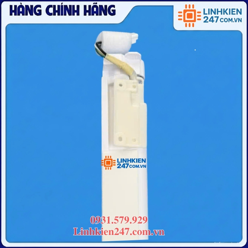 Thanh Cửa Ngăn Mát Tủ Lạnh Panasonic Chính Hãng Thanh Cửa Ngăn Mát Tủ Lạnh Panasonic Chính Hãng