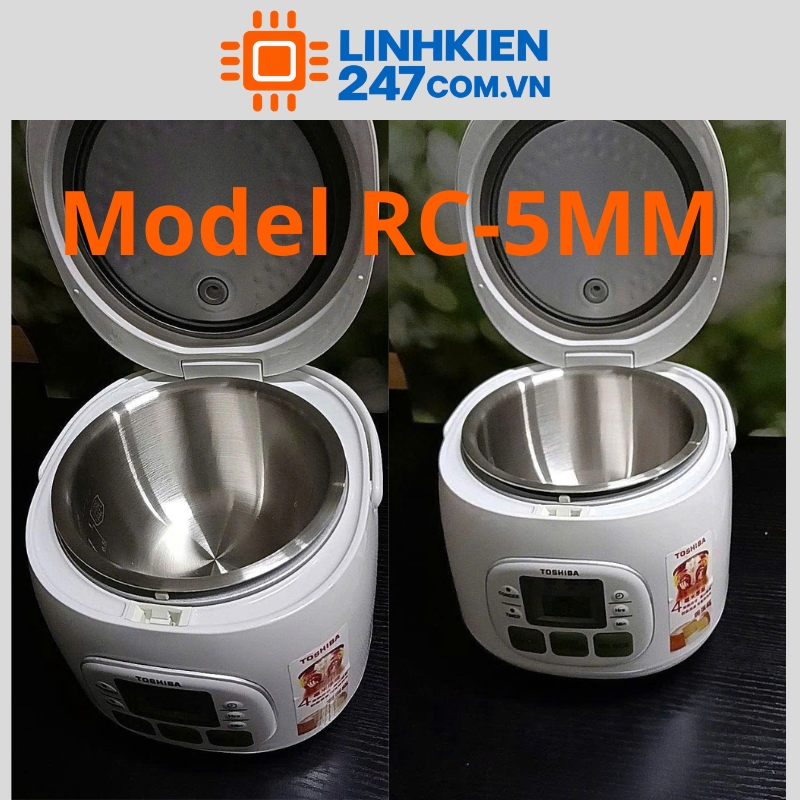 Lòng Ruột Nồi Inox 316 Cao Cấp Lòng Ruột Nồi Inox 316 Cao Cấp