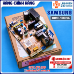Bo Mạch Chính Dàn Lạnh Điều Hòa Samsung DB93-10859A Mới 100% Chính Hãng