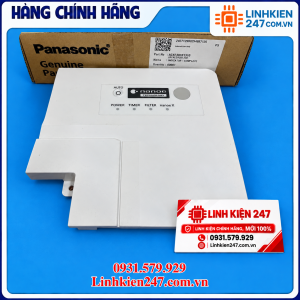 Bo Mạch Mắt Nhận Hiển Thị Điều Hòa Âm Trần Panasonic S-19PU1H5B Mã ACXE39C01310 Chính Hãng