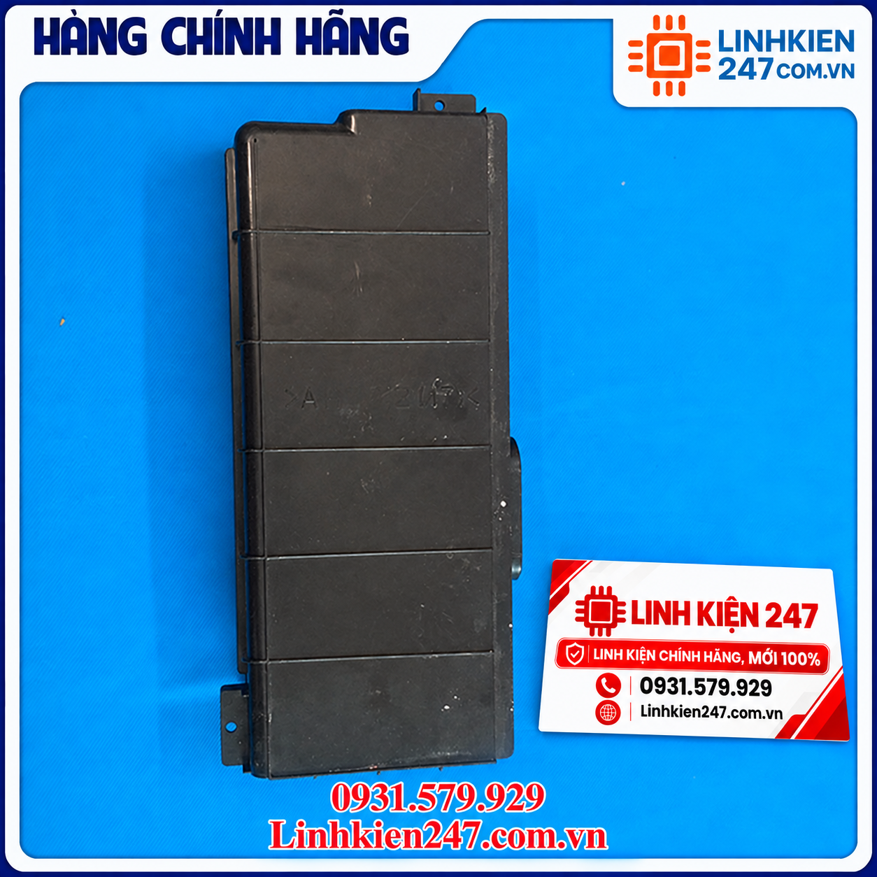 Bo Mạch Nguồn Panasonic NA-128VX6 AXW24C-3GR06 Chính Hãng Bo Mạch Nguồn Panasonic NA-128VX6 AXW24C-3GR06 Chính Hãng