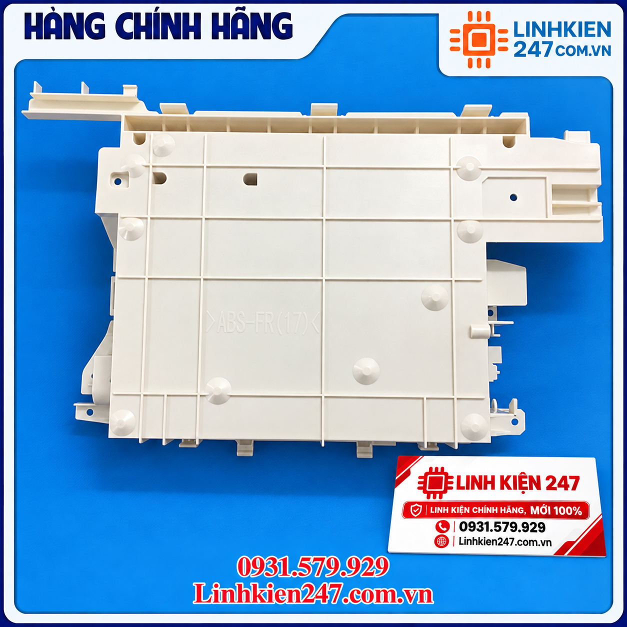 Bo Mạch Nguồn Panasonic NA-V90FX1 AXW024C-C7HC0 Chính Hãng Bo Mạch Nguồn Panasonic NA-V90FX1 AXW024C-C7HC0 Chính Hãng