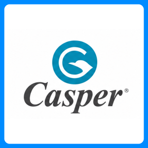 Bo mạch điều hòa Casper