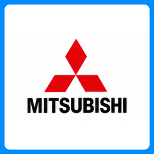 Bo mạch điều hòa Mitsubishi
