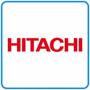 Bo mạch tủ lạnh HITACHI